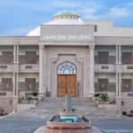 Rajasthan High Court: Recognized Institutions Must Follow Due Process for Employee Termination Under Education Act