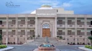 Rajasthan High Court: Recognized Institutions Must Follow Due Process for Employee Termination Under Education Act