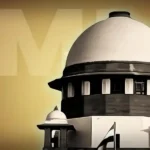 Review Petitions on PMLA Judgment Limited to Two Issues, Union Tells Supreme Court