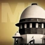 Supreme Court Reconstitutes Bench To Hear PMLA Review Petitions Against Vijay Madanlal Choudhary Judgment On May 7