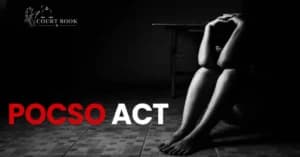 सुप्रीम कोर्ट ने कथित अनाचार के मामले में निलंबित जज के खिलाफ POCSO केस को रद्द करने से किया इनकार