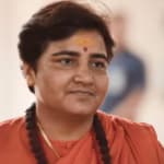 सुप्रीम कोर्ट ने प्रज्ञा ठाकुर की जमानत के खिलाफ याचिका का निपटारा किया, कहा 2008 मालेगांव ब्लास्ट मामले में फैसला सुरक्षित