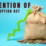 दिल्ली हाईकोर्ट: ट्रैप के दौरान नए आरोपियों की जानकारी मिलने पर CBI जांच जारी रख सकती है, PC अधिनियम की धारा 17A के तहत पूर्व स्वीकृति की आवश्यकता नहीं
