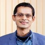 Supreme Court Revives Prof. Shamnad Basheer's Plea for Permanent CLAT Conducting Body