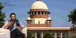 Supreme Court Limits SIT Probe in Ali Khan Mahmudabad Case to Two FIRs