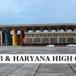 Punjab & Haryana High Court Grants Bail in Rape Case Citing ‘No Strings Attached’ Relationship Possibility