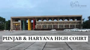 Punjab & Haryana High Court Grants Bail in Rape Case Citing ‘No Strings Attached’ Relationship Possibility