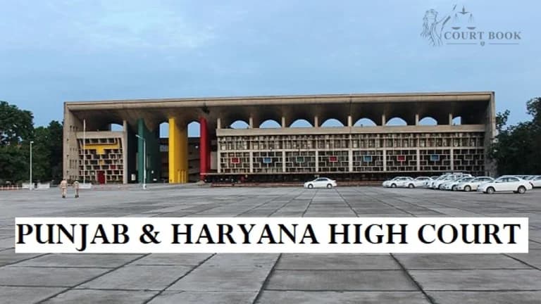 Punjab & Haryana High Court Dismisses Plea for ‘Martyr’ Status to Pahalgam Terror Attack Victims
