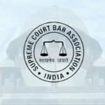 Supreme Court Rebukes Advocate Over Police Complaint Against SCBA Election Committee, Directs Physical Appearance