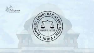 Supreme Court Rebukes Advocate Over Police Complaint Against SCBA Election Committee, Directs Physical Appearance
