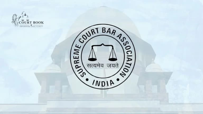 वरिष्ठ अधिवक्ता आदिश अग्रवाला ने SCBA चुनाव 2025 के नतीजों को सुप्रीम कोर्ट में दी चुनौती, अनियमितताओं का आरोप