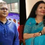 Delhi High Court Warns TMC MP Saket Gokhale: Apologize to Lakshmi Puri or Face Civil Detention