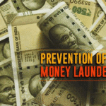 S.50 PMLA | Statement to ED Not Hit by Evidence Act; Voluntariness to Be Decided at Trial, Says Madras High Court