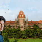 Bombay High Court Upholds ₹62 Lakh Compensation for Red Chillies Animator Charu Khandal After Tragic Road Accident