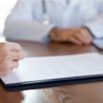 Kerala High Court: Section 70 BSA Cannot Override Mandatory Will Requirements Under Section 63(c) of Indian Succession Act