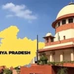 SC Grants 2-Week Relief to Journalists Facing FIRs for Reporting on Sand Mafia