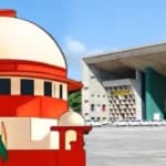 Wholly Unwarranted: Supreme Court Expunges Punjab & Haryana High Court's Remarks Against Haryana's Additional Advocate General