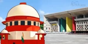 SC Confirms P&H HC’s Order for Verandah Construction, Green Parking; No UNESCO Rule Violation