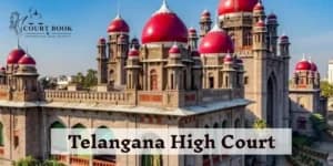 Telangana High Court Upholds Preventive Detention for Spurious Liquor Sale: A Serious Threat to Public Health and Order