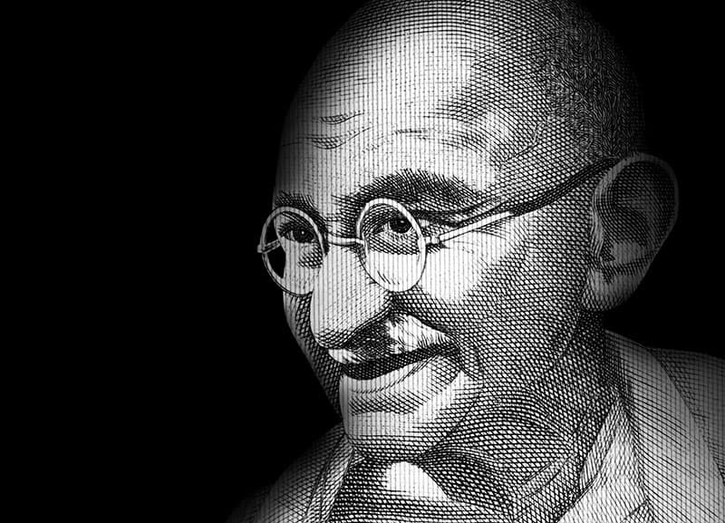 Bombay High Court Slams Delay in Confirming Teacher’s Appointment: Says Gandhi-Inspired Institute Must Uphold Fairness