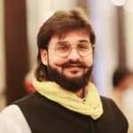 Supreme Court Modifies Bail Conditions for UP MLA Abbas Ansari in Gangsters Act Case