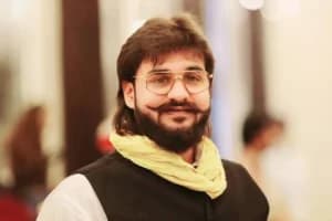 Supreme Court Modifies Bail Conditions for UP MLA Abbas Ansari in Gangsters Act Case