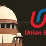 Supreme Court Quashes Disciplinary Action Against Ex-Union Bank Officer for Ignoring CVC Advice