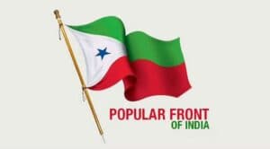 Delhi High Court to Decide Centre's Objection on Maintainability of PFI's Plea Against UAPA Ban on July 14