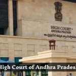 Andhra Pradesh High Court: Surcharge Proceedings Valid Even During Society Liquidation under AP Cooperative Societies Act