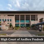 Andhra Pradesh High Court Rules: Excavator Is a ‘Motor Vehicle’ Under the Motor Vehicles Act