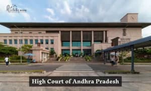Andhra Pradesh High Court Rules: Excavator Is a ‘Motor Vehicle’ Under the Motor Vehicles Act