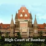 Bombay High Court Directs Maharashtra Govt to Decide Namaaz Plea at August Kranti Maidan