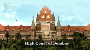 Bombay High Court Directs Maharashtra Govt to Decide Namaaz Plea at August Kranti Maidan