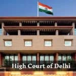 Delhi High Court: Bail On Ground of Delay Needs Trial Court Order Sheets – PHULMAI TAMANG @ NEHA v. State (NCT of Delhi)