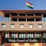 Delhi High Court Rejects Plea to Stop Demolition of Pakistani-Hindu Refugee Camp at Majnu Ka Tila, Cites No Legal Right Over Land