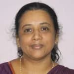Kerala High Court Directs State to Release Pension of Former KTU VC Dr. Ciza Thomas, Slams Government for Harassment