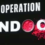 Reliance Industries, Others Apply for Trademark Registration of 'Operation Sindoor'
