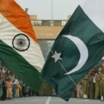 Karnataka High Court Dismisses Plea of Pakistani Minor Children Against Coercive Action Amid Visa Revocation