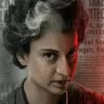 Delhi High Court Directs Mediation in Dispute Between 'The Emergency' Author Coomi Kapoor, Netflix, and Manikarnika Films