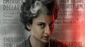 Delhi High Court Directs Mediation in Dispute Between 'The Emergency' Author Coomi Kapoor, Netflix, and Manikarnika Films