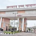Jharkhand High Court Equips 496 Judicial Officers with Samsung Tablets to Enhance Digital Workflow