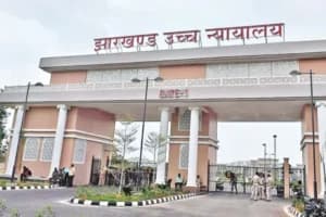 Jharkhand High Court Equips 496 Judicial Officers with Samsung Tablets to Enhance Digital Workflow