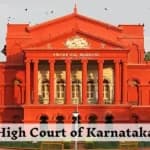 Sonu Nigam Approaches Karnataka High Court To Quash FIR Over Alleged Comments During Concert
