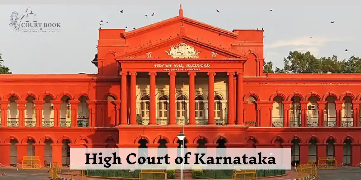Sonu Nigam Approaches Karnataka High Court To Quash FIR Over Alleged Comments During Concert