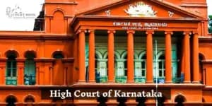 Karnataka High Court Refuses to Quash Cruelty FIR Against Husband, Observes Prima Facie Case of Mental and Physical Abuse