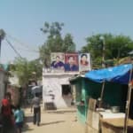 दिल्ली हाईकोर्ट का आदेश - 1 जून से मद्रासी कैंप का सुनियोजित ढंग से विध्वंस और पुनर्वास शुरू