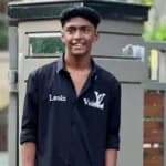 Kerala High Court Allows Juveniles in Shahabas Murder Case to Take School Admission from Observation Home