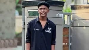 केरल उच्च न्यायालय ने 10वीं कक्षा के छात्र शाहबास की हत्या के मामले में आरोपी छह किशोरों को जमानत दी