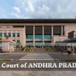 Only Landowners Can Request Private Surveys: Andhra Pradesh HC