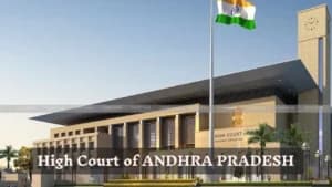 State Must Follow Selection Panel's Recommendation for Consumer Forum Appointments: Andhra Pradesh High Court